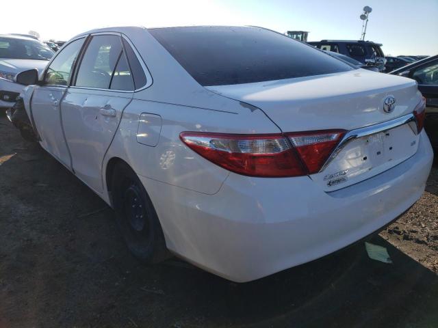 Photo 2 from auction – 2015 TOYOTA CAMRY LE with VIN 4T4BF1FK0FR468674