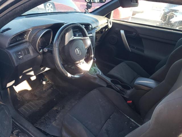 Photo 8 from auction – 2013 TOYOTA SCION TC with VIN JTKJF5C76D3047877