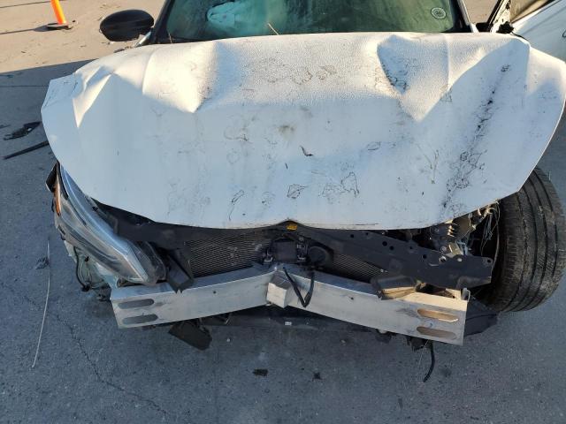 Photo 11 from auction – 2019 NISSAN ALTIMA SR with VIN 1N4BL4CV9KC209663