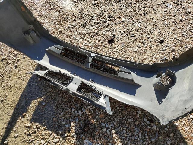 Photo 12 from auction – 2010 SUBARU IMPREZA WR with VIN JF1GE7G66AG500357