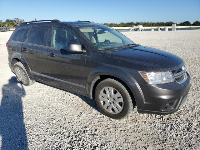 Photo 4 from auction – 2019 DODGE JOURNEY SE with VIN 3C4PDCBBXKT846080