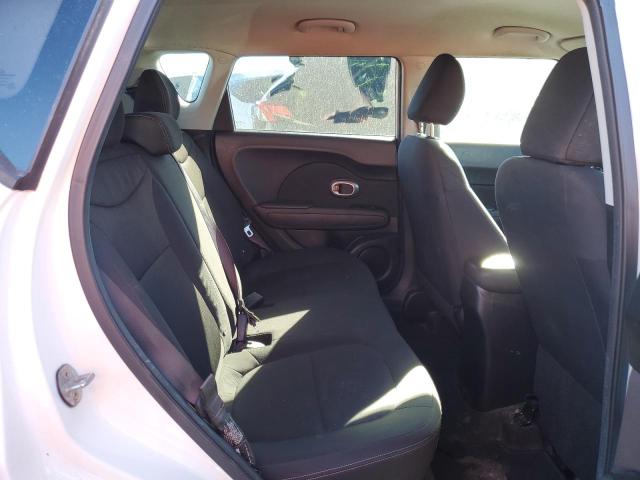 Photo 10 from auction – 2015 KIA SOUL with VIN KNDJN2A22F7113224