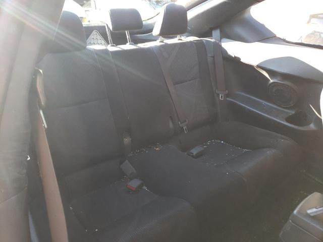 Photo 10 from auction – 2013 TOYOTA SCION TC with VIN JTKJF5C76D3047877