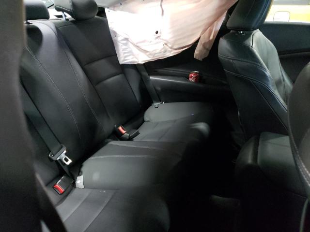 Photo 10 from auction – 2013 HONDA ACCORD EXL with VIN 1HGCT2B80DA006031