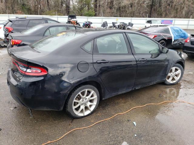 Photo 3 from auction – 2016 DODGE DART SXT with VIN 1C3CDFBB8GD680160