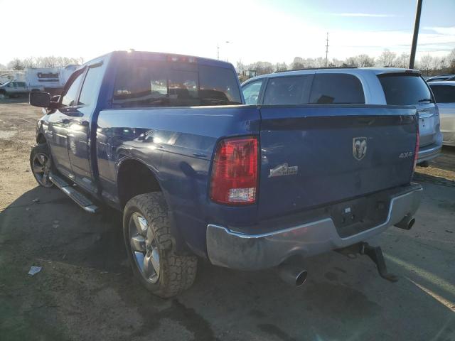 Photo 2 from auction – 2015 RAM 1500 SLT with VIN 1C6RR7GT5FS560123