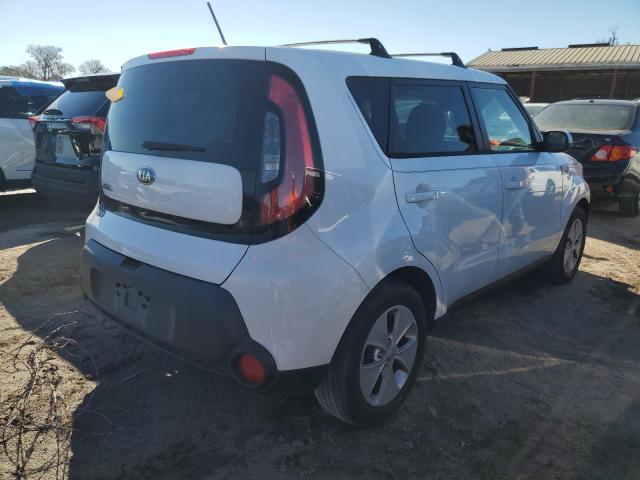 Photo 3 from auction – 2015 KIA SOUL with VIN KNDJN2A22F7113224