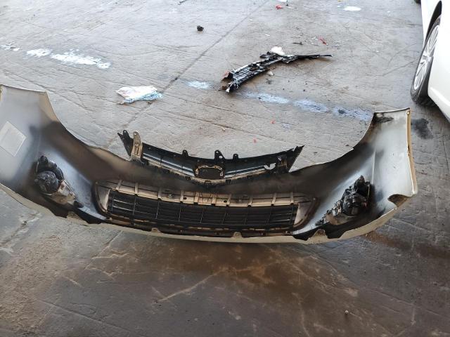 Photo 12 from auction – 2013 TOYOTA AVALON HYB with VIN 4T1BD1EB9DU004944