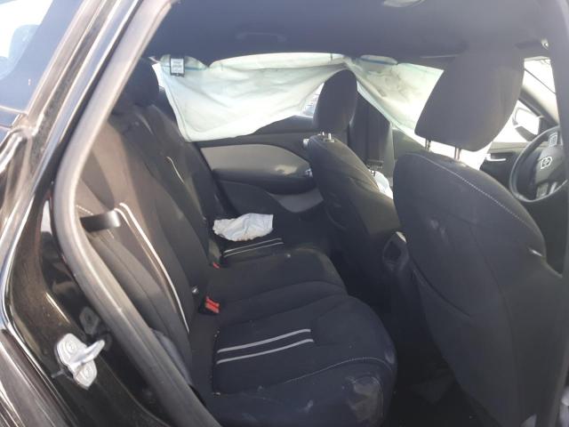 Photo 10 from auction – 2013 DODGE DART SXT with VIN 1C3CDFBA7DD202640