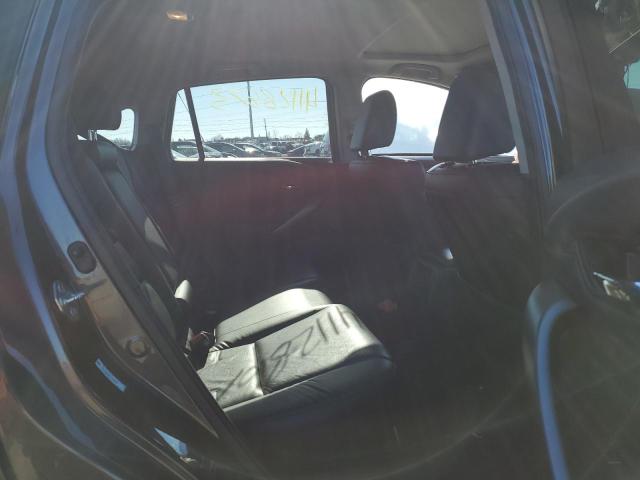 Photo 10 from auction – 2015 ACURA RDX TECHNO with VIN 5J8TB4H56FL006313