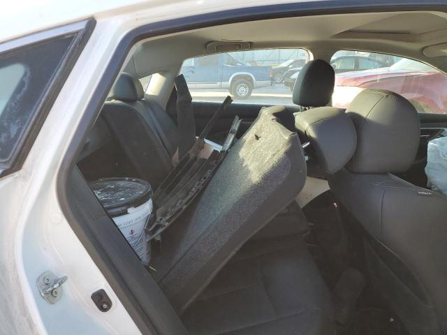 Photo 10 from auction – 2015 NISSAN ALTIMA 3.5 with VIN 1N4BL3APXFC153754
