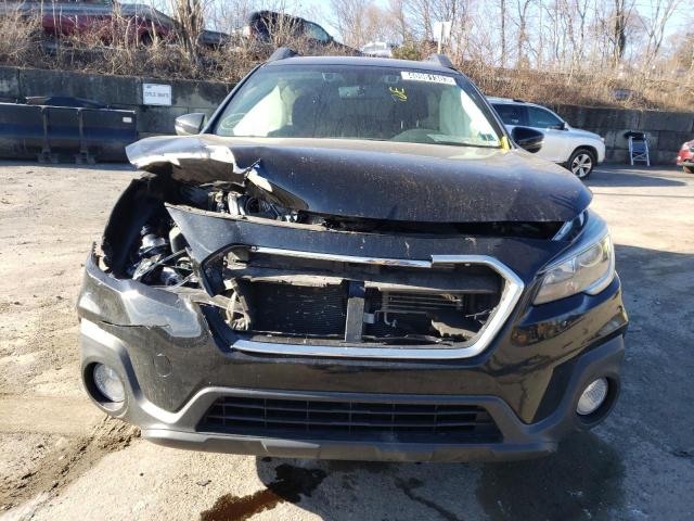 Photo 5 from auction – 2019 SUBARU OUTBACK 2. with VIN 4S4BSAFC3K3267852