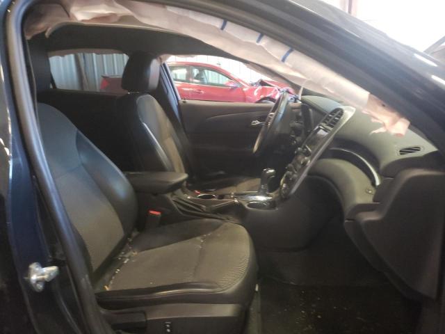 Photo 7 from auction – 2014 CHEVROLET MALIBU 2LT with VIN 1G11E5SL8EF273274