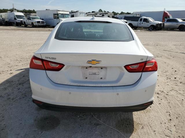 Photo 6 from auction – 2016 CHEVROLET MALIBU LT with VIN 1G1ZE5ST9GF228091