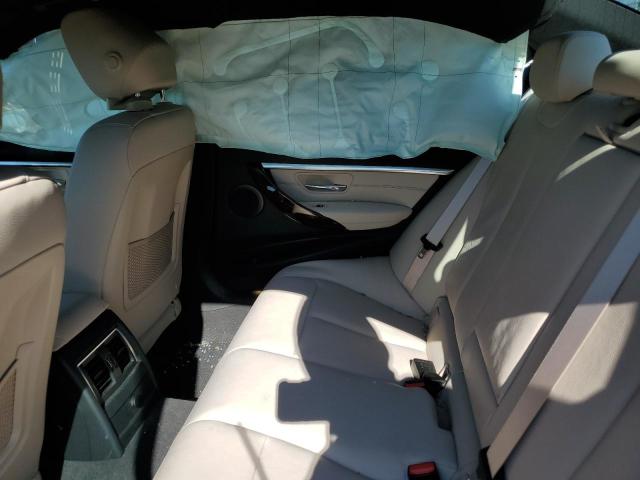 Photo 10 from auction – 2018 BMW 330 XI with VIN WBA8D9C57JA013405