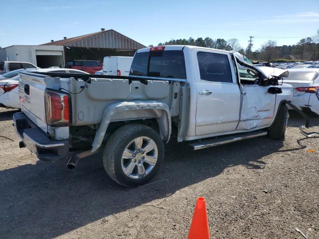 Photo 3 from auction – 2018 GMC SIERRA C15 with VIN 3GTP1NEC6JG541174