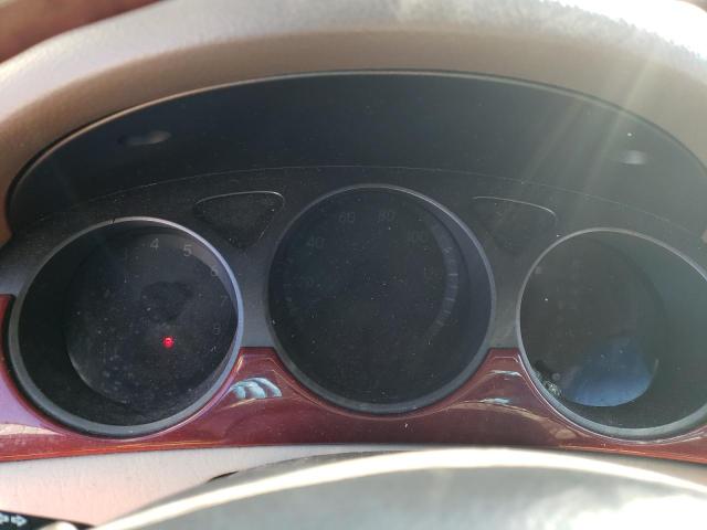 Photo 9 from auction – 2002 LEXUS ES 300 with VIN JTHBF30G720058940