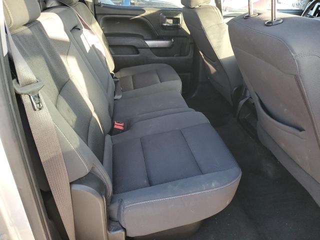 Photo 10 from auction – 2016 CHEVROLET SILVERADO with VIN 3GCPCREC2GG295864