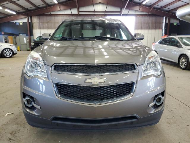 Photo 5 from auction – 2012 CHEVROLET EQUINOX LT with VIN 2GNFLNEK3C6266737