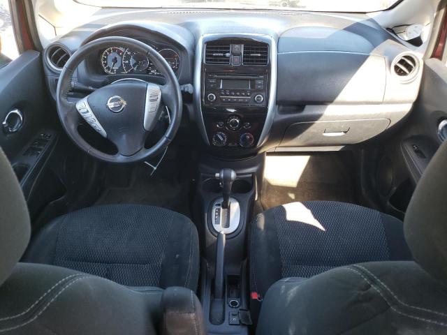 Photo 8 from auction – 2015 NISSAN VERSA NOTE with VIN 3N1CE2CP5FL409869