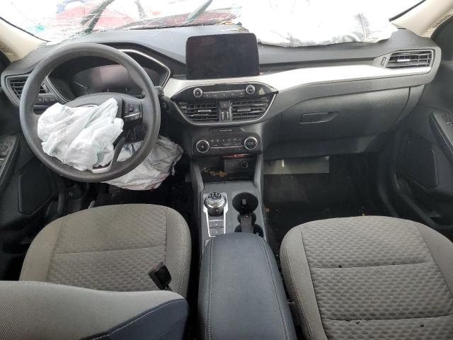 Photo 8 from auction – 2020 FORD ESCAPE SE with VIN 1FMCU0G64LUA54261