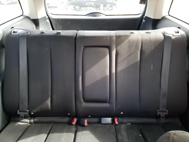 Photo 10 from auction – 2011 MAZDA CX-7 with VIN JM3ER2BM4B0372376