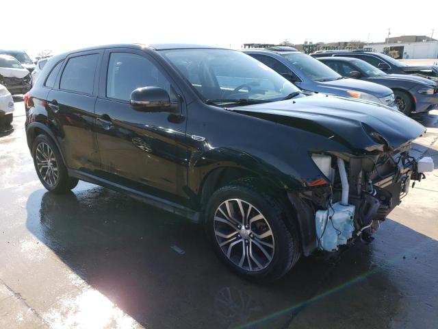 Zdjęcie 4 z aukcji – 2018 MITSUBISHI OUTLANDER z VIN JA4AP3AU2JU017809