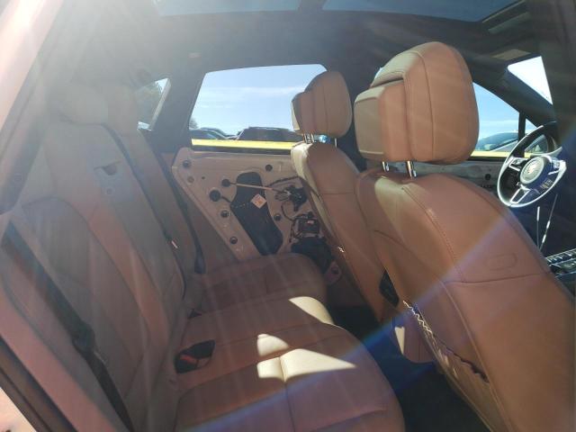 Photo 11 from auction – 2020 PORSCHE MACAN S with VIN WP1AB2A52LLB31081