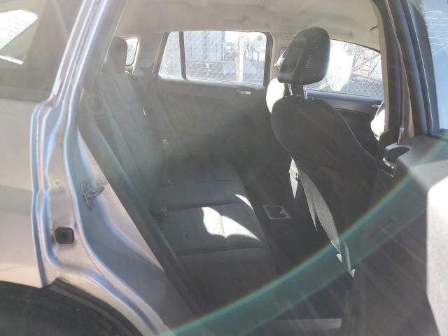 Photo 10 from auction – 2008 DODGE CALIBER with VIN 1B3HB28C88D502848