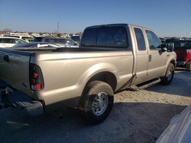 Photo 3 from auction – 2002 FORD F250 SUPER with VIN 1FTNX20LX2EB75935
