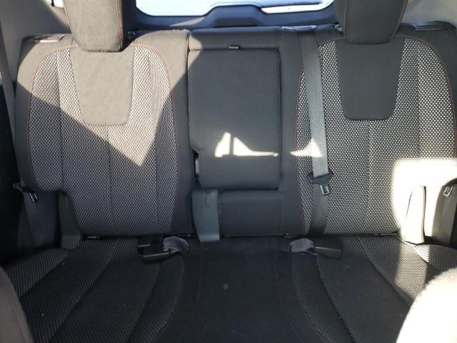 Photo 10 from auction – 2016 CHEVROLET EQUINOX LT with VIN 2GNFLFEK6G6209086