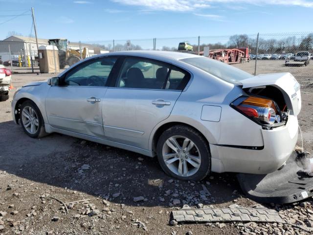 صورة رقم 2 من المزاد - 2012 NISSAN ALTIMA SR مع VIN 1N4BL2AP7CC227363