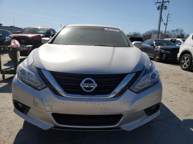 Photo 5 from auction – 2016 NISSAN ALTIMA 2.5 with VIN 1N4AL3AP7GC133247