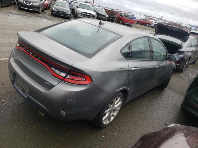 Photo 3 from auction – 2013 DODGE DART SXT with VIN 1C3CDFBA0DD152454