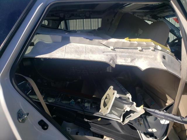 Photo 11 from auction – 2019 SUBARU OUTBACK 2. with VIN 4S4BSANC6K3397285