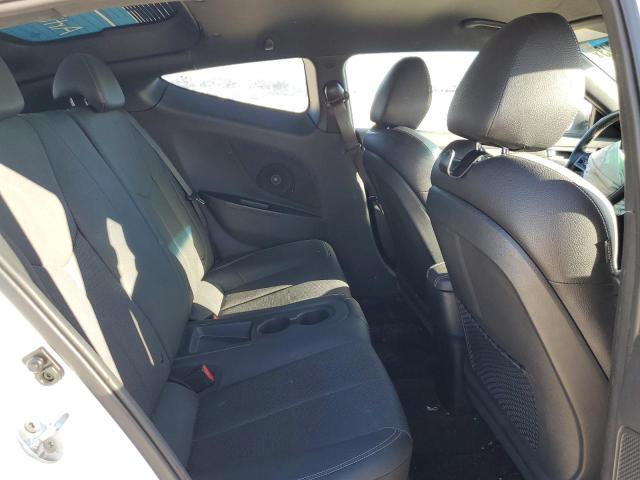 Photo 10 from auction – 2016 HYUNDAI VELOSTER T with VIN KMHTC6AEXGU293969