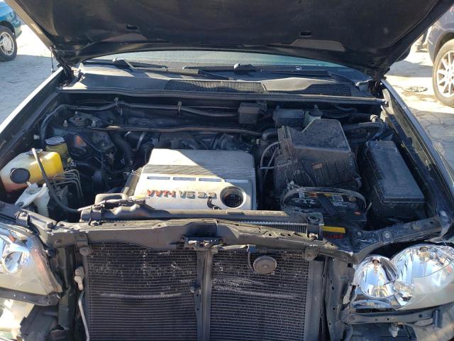 Photo 12 from auction – 2005 TOYOTA HIGHLANDER with VIN JTEEP21A450121007