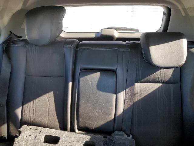 Photo 10 from auction – 2016 CHEVROLET TRAX 1LT with VIN 3GNCJPSB2GL176019