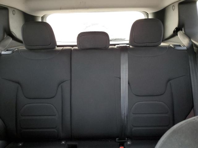 Photo 10 from auction – 2018 JEEP RENEGADE L with VIN ZACCJABB4JPJ30578