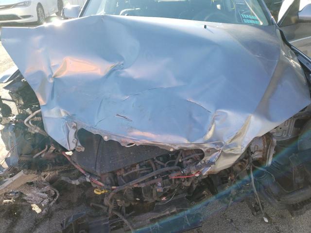 Photo 11 from auction – 2004 MAZDA 3 HATCHBAC with VIN JM1BK143X41175451