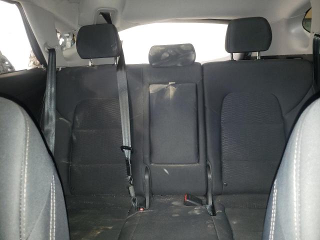 Photo 10 from auction – 2020 HYUNDAI TUCSON LIM with VIN KM8J3CA42LU266448