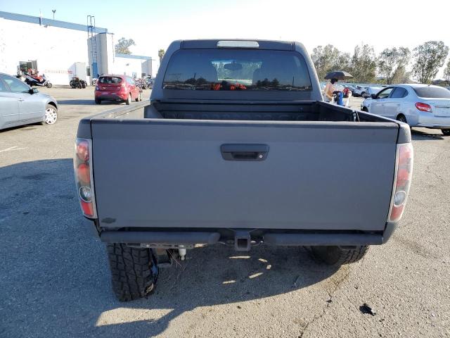 Photo 6 from auction – 2005 CHEVROLET COLORADO with VIN 1GCDS136158186495