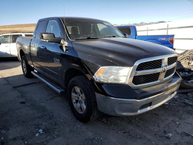 Photo 4 from auction – 2015 RAM 1500 SLT with VIN 1C6RR7GG8FS561222