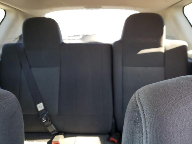 Photo 10 from auction – 2012 JEEP COMPASS LA with VIN 1C4NJDEB8CD633637