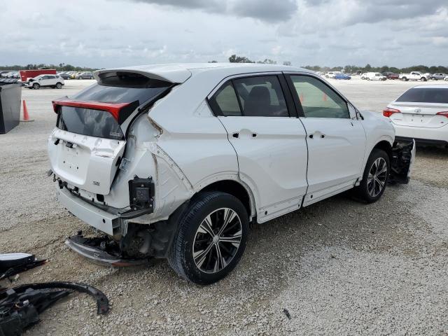Photo 3 from auction – 2018 MITSUBISHI ECLIPSE CR with VIN JA4AT5AA8JZ061166