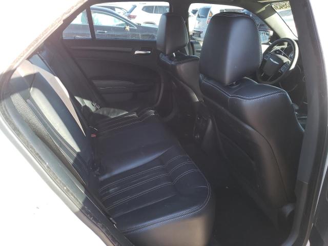 Photo 10 from auction – 2013 CHRYSLER 300 S with VIN 2C3CCAGG0DH615828