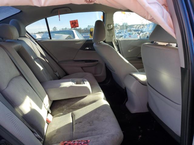 Photo 10 from auction – 2015 HONDA ACCORD LX with VIN 1HGCR2F39FA090897