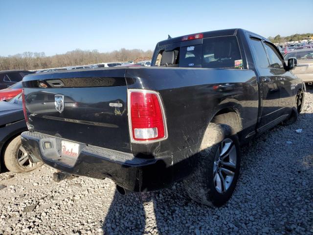 Photo 3 from auction – 2013 RAM 1500 SPORT with VIN 1C6RR6HT6DS500969
