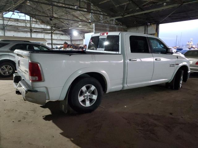 Photo 3 from auction – 2014 RAM 1500 LARAM with VIN 1C6RR7VM1ES443102