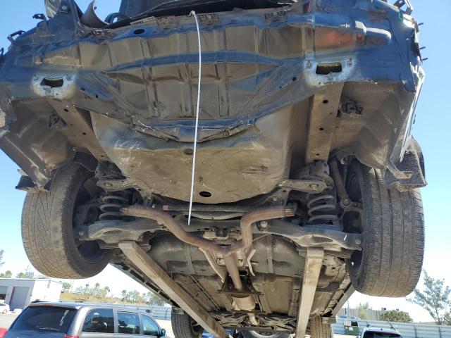 Photo 12 from auction – 2016 NISSAN ALTIMA with VIN 1N4AL3AP1GN332539